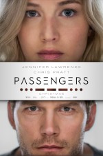 Passengers 3D