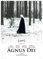 Agnus Dei - Die Unschuldigen