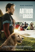 Arthur der Große