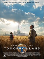 A World Beyond