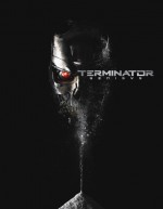 Terminator Genisys (3D)