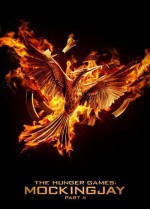Die Tribute von Panem - Mockingjay 2