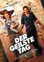 Der geilste Tag