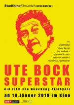 Ute Bock Superstar