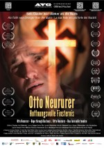 Otto Neururer – Hoffnungsvolle Finsternis