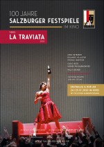 Salzburg im Kino: La Traviata (2005)
