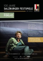 Salzburg im Kino: Fidelio (2015)