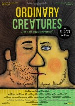 Ordinary Creatures