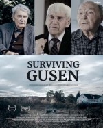 Surviving Gusen