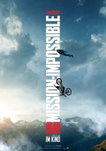 Mission: Impossible Dead Reckoning – Teil 1