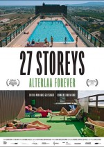27 Storeys - Alterlaa Forever