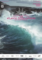 Ron Sandmayr's ATLANTIC OCEAN SOUNDS