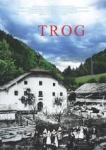 Trog