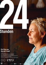 24 Stunden