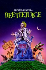 Beetlejuice Beetlejuice