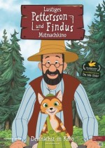 Lustiges Pettersson und Findus Mitmachkino