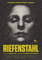 Riefenstahl