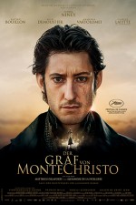 Der Graf von Monte Christo