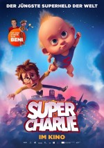 Super Charlie