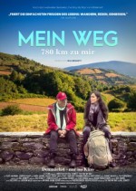 Mein Weg - 780km zu mir