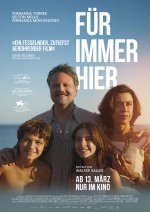 Für Immer Hier Für Immer Hier