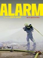 Alarm