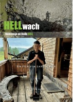 HELLwach - Hommage an Bodo Hell