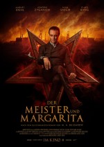 Der Meister und Margarita Der Meister und Margarita