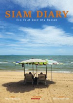 Siam Diary Siam Diary