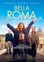 Bella Roma - Liebe auf Italienisch Bella Roma - Liebe auf Italienisch