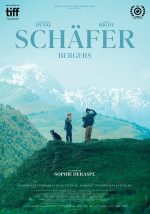 Schäfer Schäfer