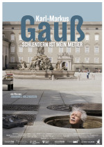 Karl-Markus Gauß: Schlendern ist mein Metier