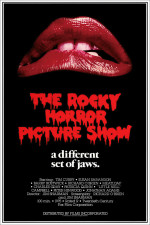 Rocky Horror Picture Show Rocky Horror Picture Show