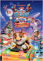 Paw Patrol: Rubbles Weihnachtswunsch Paw Patrol: Rubbles Weihnachtswunsch