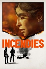 INCENDIES